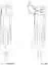 Fig. 36 - Receptacle head for power extension cord