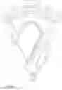 Fig. 37 - Receptacle head for power extension cord