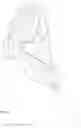Fig. 42 - Receptacle head for power extension cord