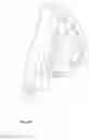 Fig. 48 - Receptacle head for power extension cord