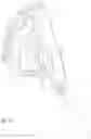 Fig. 50 - Receptacle head for power extension cord