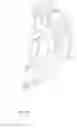 Fig. 56 - Receptacle head for power extension cord