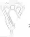 Fig. 58 - Receptacle head for power extension cord