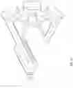 Fig. 59 - Receptacle head for power extension cord