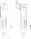 Fig. 60 - Receptacle head for power extension cord