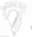 Fig. 61 - Receptacle head for power extension cord