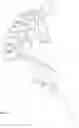 Fig. 67 - Receptacle head for power extension cord