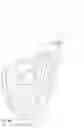 Fig. 68 - Receptacle head for power extension cord