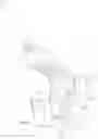 Fig. 71 - Receptacle head for power extension cord