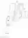 Fig. 73 - Receptacle head for power extension cord
