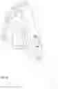 Fig. 74 - Receptacle head for power extension cord
