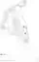 Fig. 75 - Receptacle head for power extension cord
