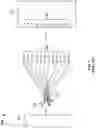 Fig. 02 - Methods for concurrently forming multiple electrical connections in a neuro-monitoring system