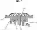 Fig. 08 - Coaxial connector
