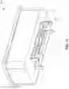Fig. 15 - Track busway power distribution unit