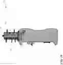 Fig. 18 - Track busway power distribution unit