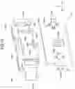 Fig. 15 - Rotary connector having an external connection terminal movable in multiple directions