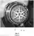 Fig. 03 - CIRCULAR CONNECTOR ALIGNMENT TOOL