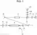 Fig. 02 - Fiber laser apparatus