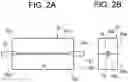 Fig. 03 - Fiber laser apparatus