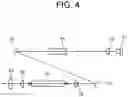 Fig. 05 - Fiber laser apparatus