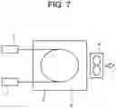 Fig. 08 - Fiber laser apparatus