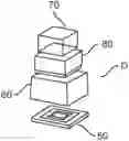 Fig. 01 - METHOD FOR OBTAINING ELECTRONIC DEVICES AND ELECTRONIC DEVICES