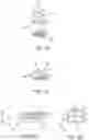 Fig. 02 - METHOD FOR OBTAINING ELECTRONIC DEVICES AND ELECTRONIC DEVICES
