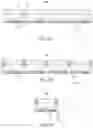 Fig. 04 - METHOD FOR OBTAINING ELECTRONIC DEVICES AND ELECTRONIC DEVICES