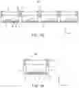Fig. 05 - METHOD FOR OBTAINING ELECTRONIC DEVICES AND ELECTRONIC DEVICES
