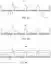 Fig. 06 - METHOD FOR OBTAINING ELECTRONIC DEVICES AND ELECTRONIC DEVICES