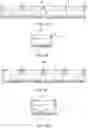 Fig. 07 - METHOD FOR OBTAINING ELECTRONIC DEVICES AND ELECTRONIC DEVICES