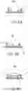 Fig. 10 - METHOD FOR OBTAINING ELECTRONIC DEVICES AND ELECTRONIC DEVICES