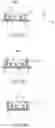 Fig. 11 - METHOD FOR OBTAINING ELECTRONIC DEVICES AND ELECTRONIC DEVICES