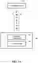 Fig. 02 - Cooling of a laser set