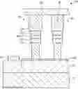Fig. 01 - Light emitting apparatus and projector