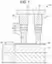 Fig. 02 - Light emitting apparatus and projector