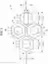 Fig. 04 - Light emitting apparatus and projector