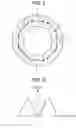 Fig. 05 - Light emitting apparatus and projector