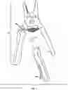Fig. 03 - Electrical wiring outer coating splitting device