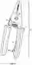 Fig. 06 - Electrical wiring outer coating splitting device