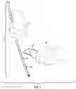 Fig. 08 - Electrical wiring outer coating splitting device