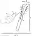 Fig. 09 - Electrical wiring outer coating splitting device