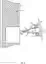 Fig. 10 - Electrical wiring outer coating splitting device