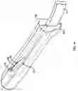 Fig. 16 - Electrical wiring outer coating splitting device