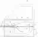 Fig. 01 - Wiring member integrated module