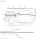 Fig. 05 - Wiring member integrated module
