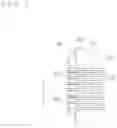 Fig. 08 - Wiring member integrated module