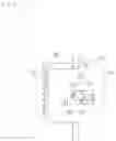 Fig. 12 - Wiring member integrated module