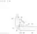 Fig. 13 - Wiring member integrated module